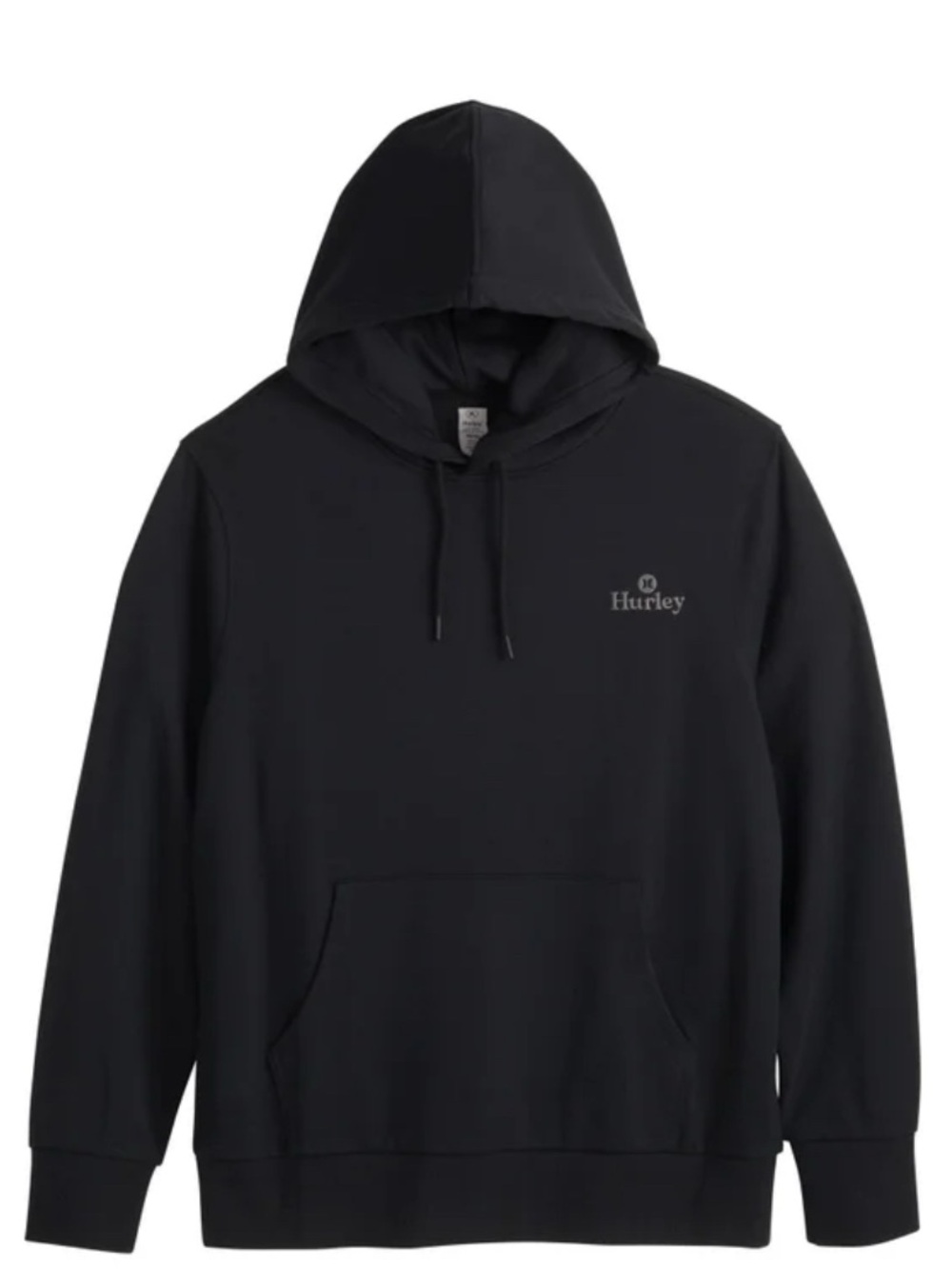 Hurley Hoodie - New with Tags - Hurley Sweater Authentic High Quality Sweaters